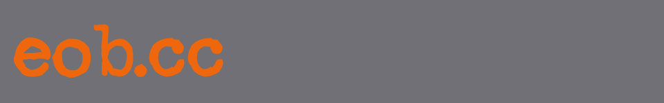 Eberhard O. Brachhold, eob.cc / creative communications – Bleibendes über den Tag hinaus